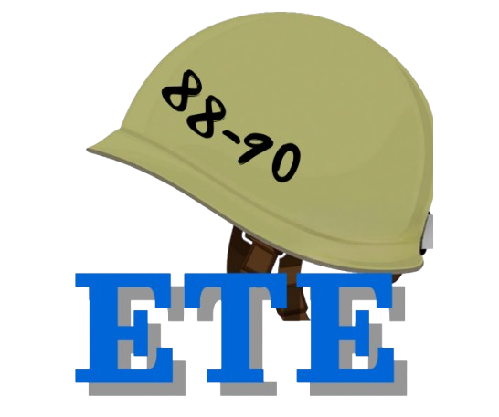 Legado militar